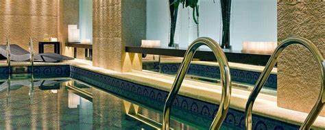 Sofitel Buenos Aires - RW Luxury Hotels & Resorts