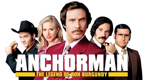 anchorman-movie-poster - Cigar Dojo