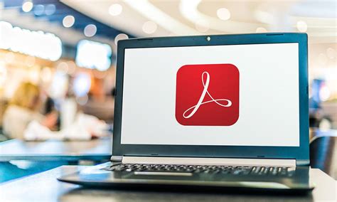 advanced adobe acrobat st pauls college
