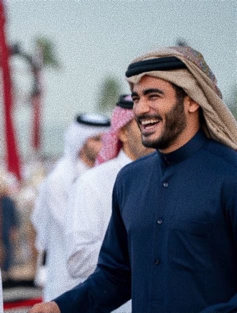 Mohammed Al Thani