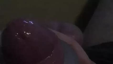 Balls Bound And Cock With Cockrings 32 Nude Pics XHamster