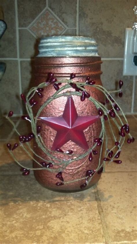 1000+ images about Country star decor on Pinterest