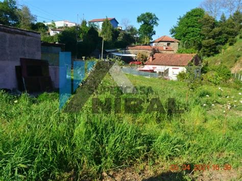 Quintas E Casas R Sticas Quintinha T Venda Em Mafamude E Vilar Do