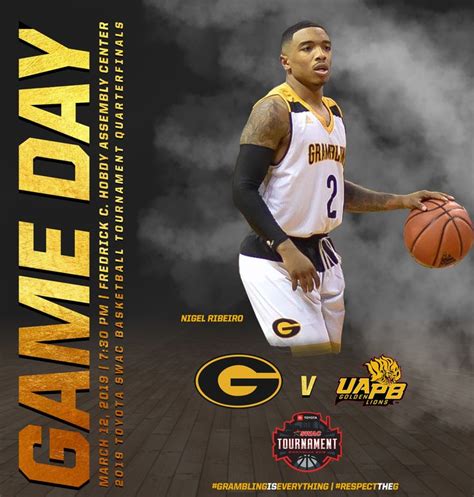 Gameday basketball | Sports graphics, Gameday, Lions