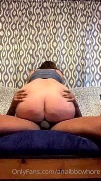 Watch Bbbbbbb Bbbbb Bbbbbb Anal Porn SpankBang