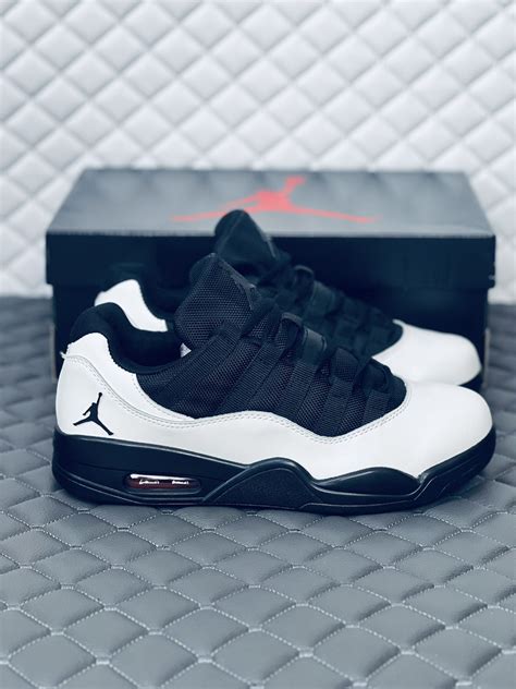 Кроссовки мужские Nike Air Jordan Aura кросовки Найк аир Джордан аура ...