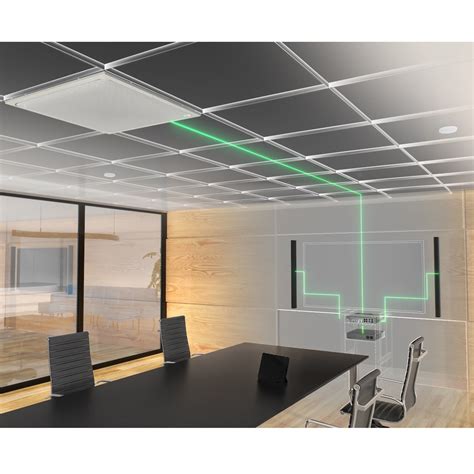 Yamaha Adecia Conference Room Sound System