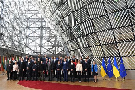 Rada Europejska / Rada Unii Europejskiej Czym się różnią?