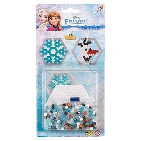 Find The Best Price On Hama Midi Small Blister Pack Disney