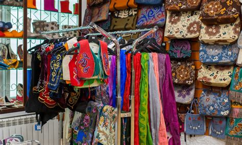 National Kazakhstani souvenirs | talismans.kz