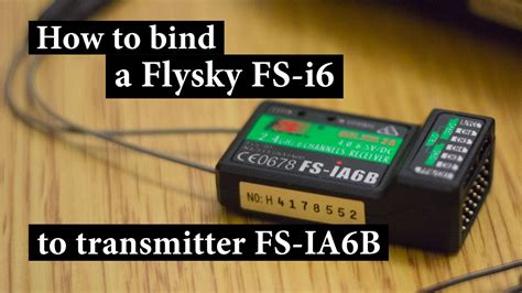 Flysky Fs I6 Schematic Flysky Fs I6 Instruction Manual Pdf D