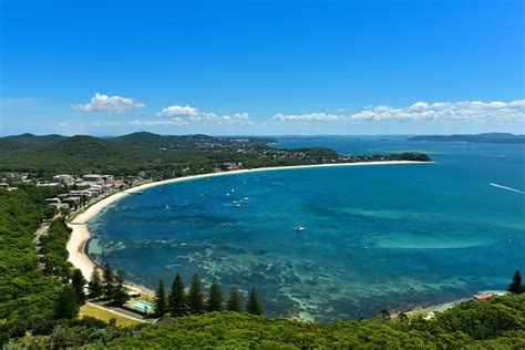 Port Stephens Tours One Day Road Trip Packages From Sydney Nsw