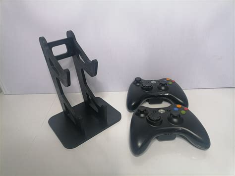 game controller stand  gifts