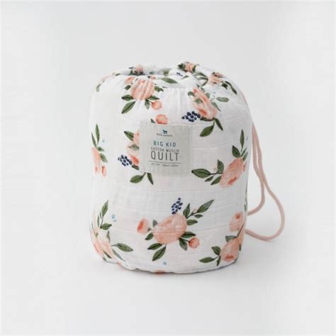Shop For Comforters And Quilts Online Baby And Kids Bedding