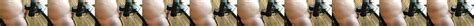 Pool Jet Masturbation September 2020 Gay Porn 89 XHamster XHamster