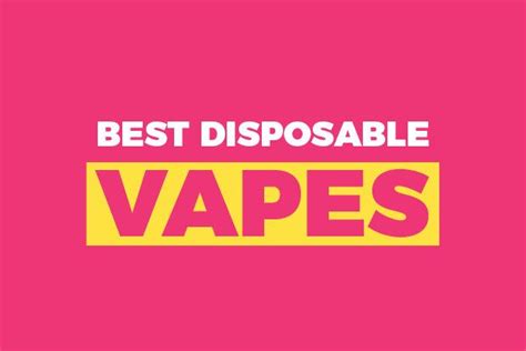 Best Mtl Vape Complete Vape Review Kits Juice Tanks 2023