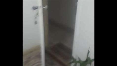 Voyeur Party Search Xvideos