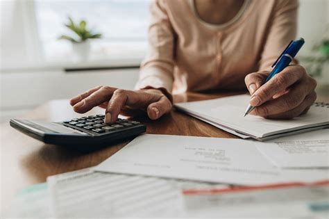 Savings Accounts Products And Solutions Hsbc Uk