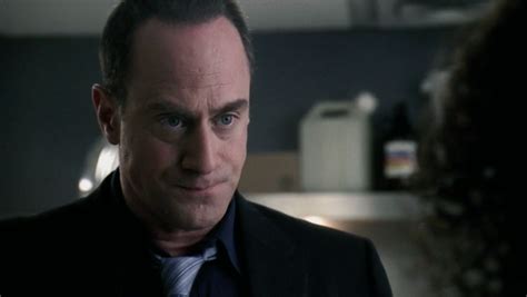 Is Elliot Stabler Coming Back to 'Law and Order: Special Victims Unit'?