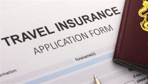 Essential Guide To Schengen Visa Travel Insurance For Nigerian Citizens