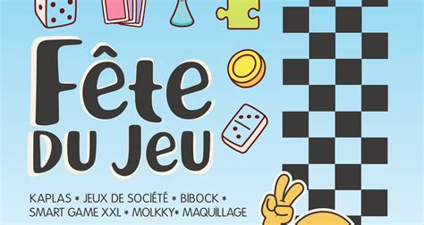 F Te Du Jeu Commune De Reignier Sery