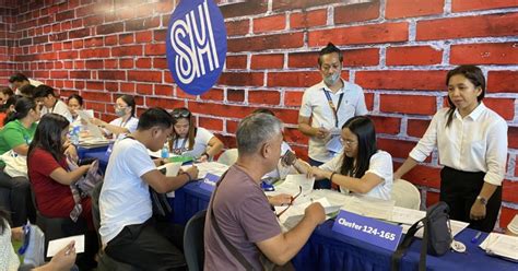 Comelec Legazpi City Starts Paying 14k Poll Workers Honorarium Philippine News Agency