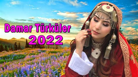 En Iyi Türk Halk Müziği Şarkıları 2021 Karışık Yep Yeni Türküler