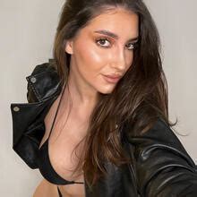 Alinavaranik Nude OnlyFans Leaks 2024 Fapopedia