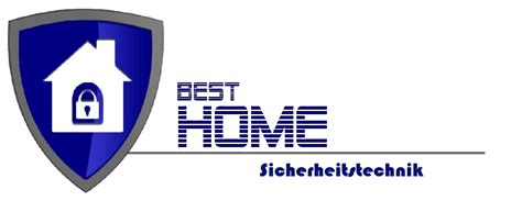 Unsere Leistungen – Best Home Sicherheitstechnik