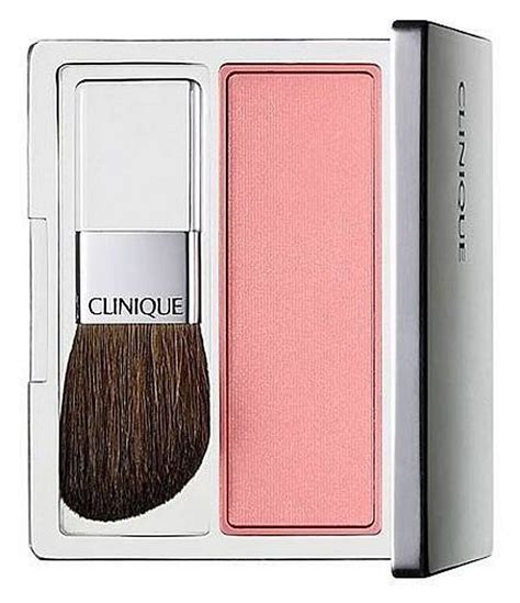 Clinique Blushing Blush Powder Blush | Dillards