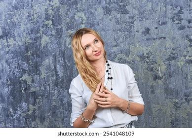 Beautiful Woman Perfect Figure Nude On Stock Photo 2343737741 Shutterstock