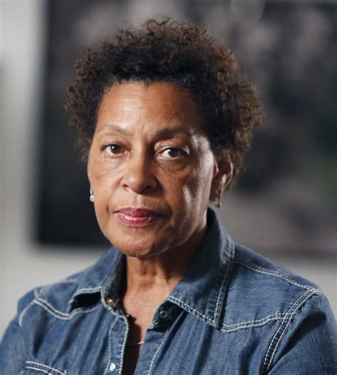 Carrie Mae Weems African American History African American Photographer