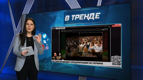 Позор в прямом эфире «Соловьев Live». В Москве призывают запасать воду ...