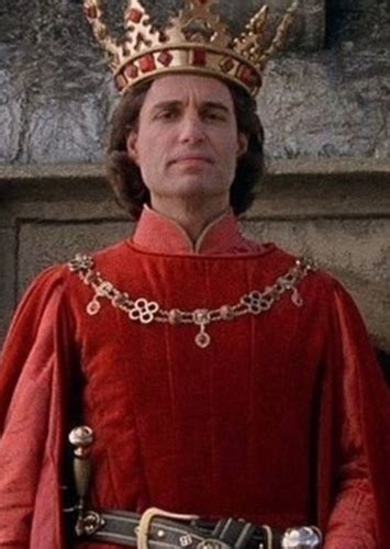 Fan Casting Tom Hiddleston As Prince Humperdinck In The Princess Bride