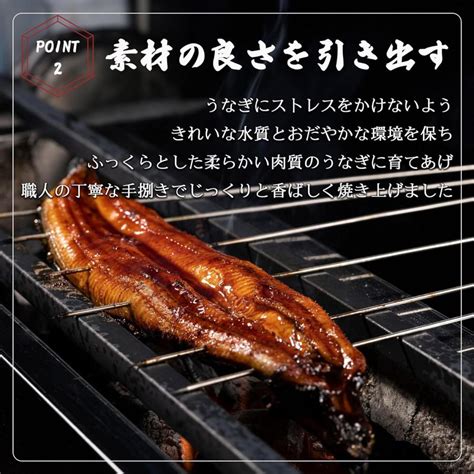 うなぎ 蒲焼き 【 超特大サイズ 4尾 】 約1kg 簡易包装 自宅用 ウナギ 蒲焼 ひつまぶし お茶漬け うな重 鰻 10002493