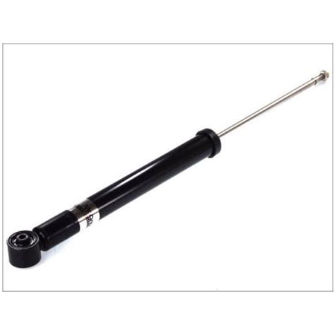 6Q0513025AH - Shock absorber, mounting OE number by AUDI, SEAT, SKODA ...