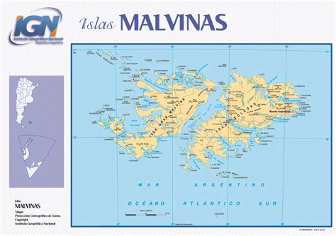 Mapas Ministerio De Relaciones Exteriores Comercio Internacional Y Culto