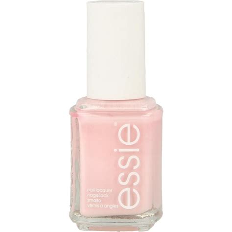 Essie 313 Romper Room 14 Ml