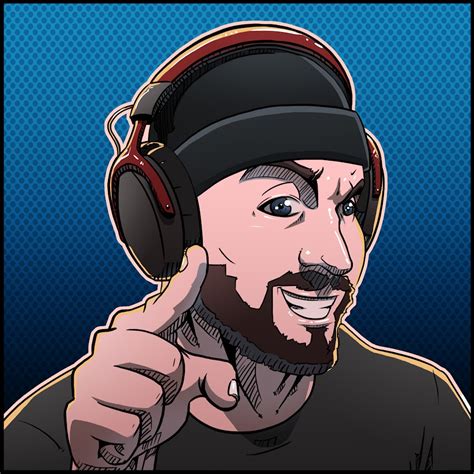 Z Gaming Guy Youtube