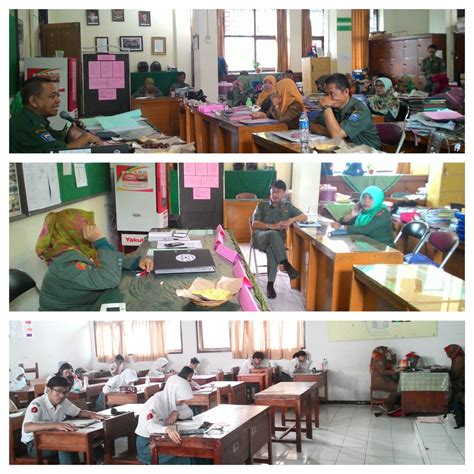 Sman 23 Bandung Sman23bandung Twitter