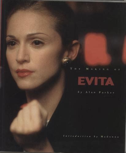 Madonna Evita Vinyl Records Lp Cd On Cdandlp