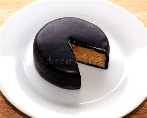Wax Covered Cheese Stock Image Image Of Cheese Plate 56420547