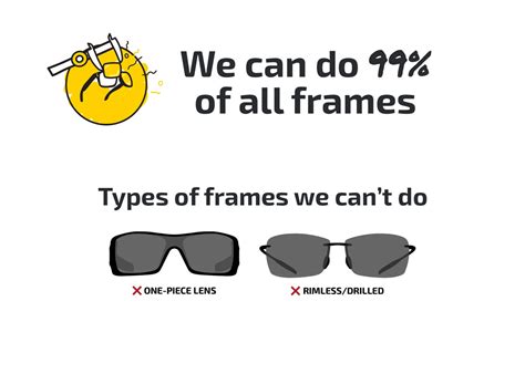 Custom Replacement Lenses Fuse Lenses