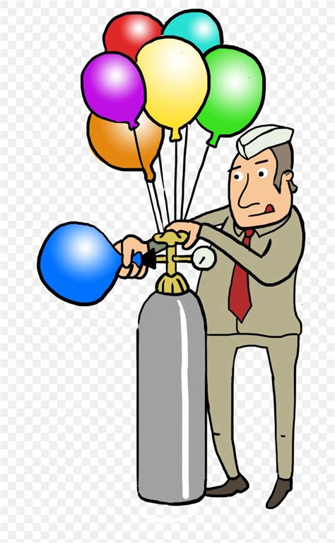 Clip Art Gas Balloon Helium Gas Balloon PNG 800x1329px Balloon Area