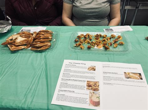 Official sites explain how to use suwannee county jail view easily 11