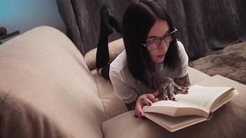 Порно на русском языке Porn in Russian страница 12 XVIDEOS