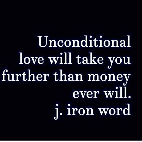 J Iron Word Quotes And Notes Wisdom Quotes Words