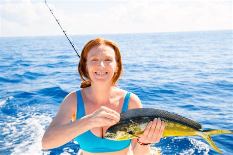 Port Aransas Fishing Charter List for Families | Port A Escapes