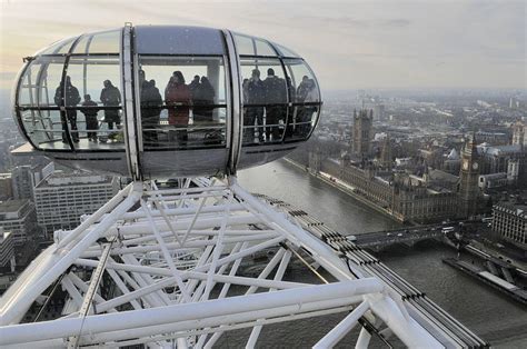 Londonske Turistične Znamenitosti Najbolj Iskane Na Spletu Rtvslosi