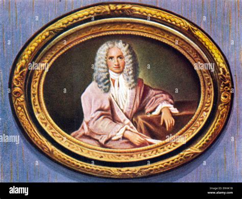 Voltaire Portrait Fotografías E Imágenes De Alta Resolución Alamy